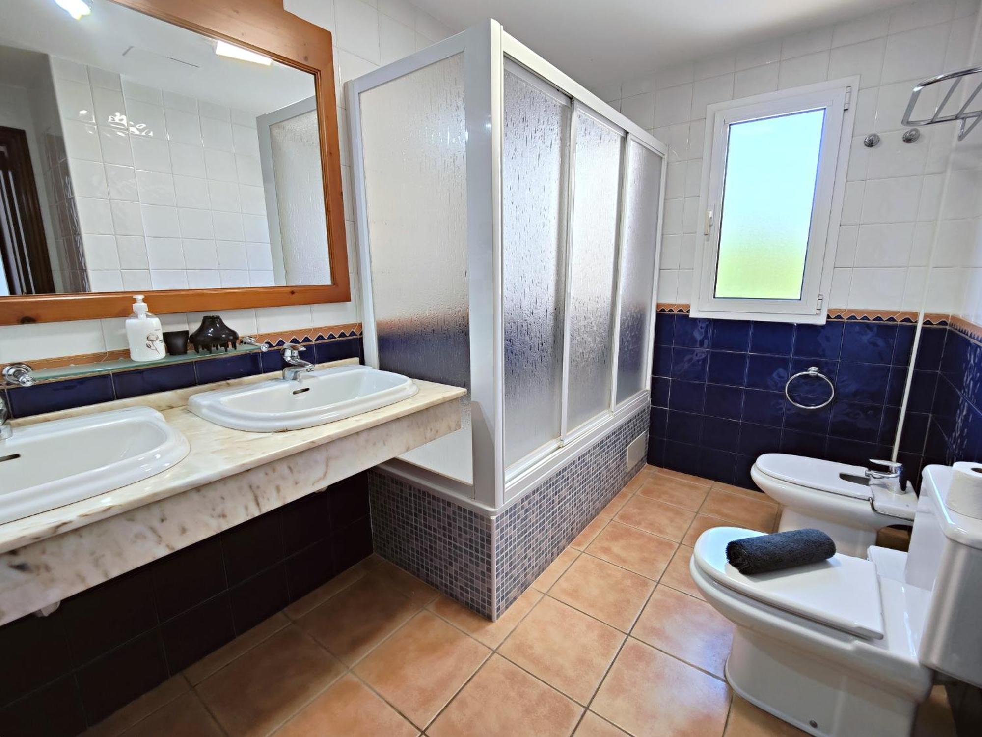 Casa Marta Duplex Con Piscina Privada En Corralejo Villa Exterior photo